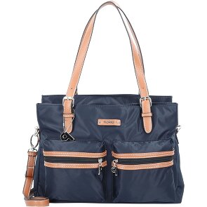 Picard Sonja Schultertasche 35 cm