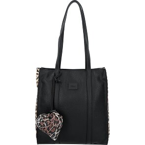 Gabor Elfie Luxe Shopper Tasche M 29.5 cm