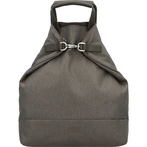 Jost Bergen X-Change City Rucksack 32 cm