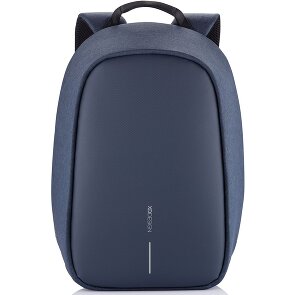 XD Design Bobby Business-Rucksack RFID Schutz 38 cm Laptopfach