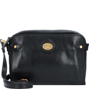 The Bridge Story Donna Umhängetasche I Leder 22 cm