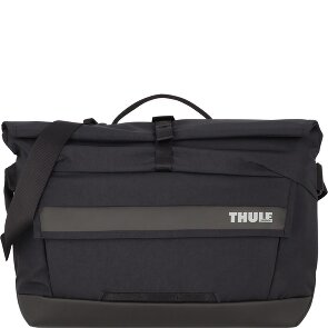 Thule Paramount Aktentaschen Messenger 45 cm Laptopfach