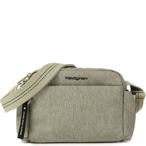 Hedgren Cocoon Umhängetasche 27 cm