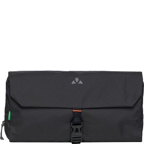 Vaude WashBag Kulturbeutel M 34 cm