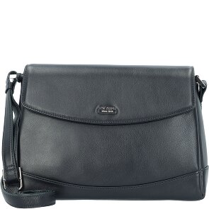 Picard Really II Umhängetasche Leder 28 cm