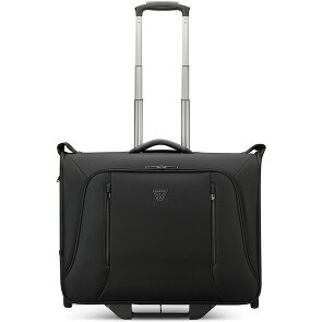 Roncato City 3.0 2 Rollen Kleidersack 45 cm