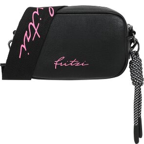 Fritzi aus Preußen Lou Gürteltasche 22 cm