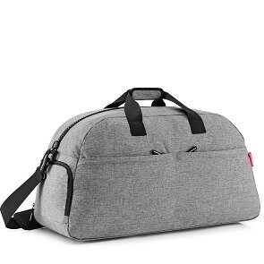 reisenthel Overnighter Plus Reisetasche 70 cm