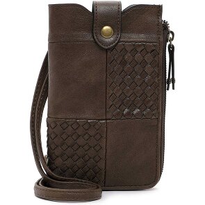 Suri Frey Bly Handytasche 10 cm