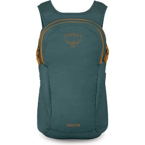 Osprey Daylite Daypack 43 cm