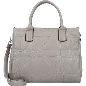 Tom Tailor Juana Handtasche 28 cm