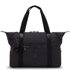 Kipling Art M Weekender Reisetasche 58 cm