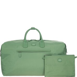 Bric's Positano Weekender Reisetasche 55 cm