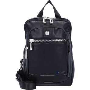 Gabol Stinger Umhängetasche 28 cm