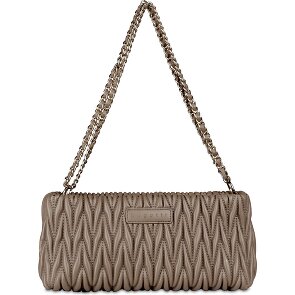bugatti Mare 4.0 Schultertasche M 28 cm