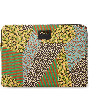 Wouf Daily Laptophülle 32.5 cm