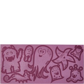 Ergobag Reflexie Sticker Set 8tlg.