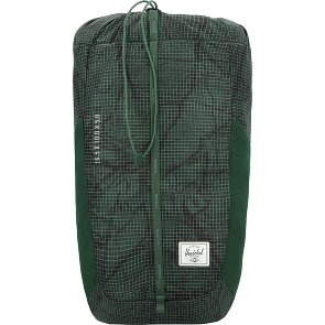 Herschel Ultralight Wanderrucksack 42 cm