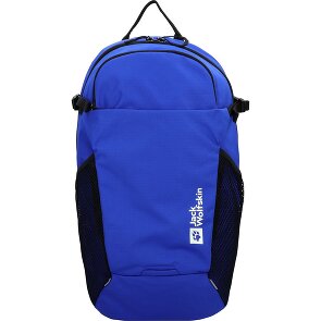 Jack Wolfskin Velocity 20 Wanderrucksack 45 cm
