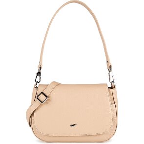 Braun Büffel Hanna Schultertasche S Leder 26 cm