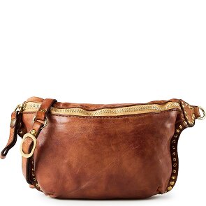 Campomaggi Lina Gürteltasche Leder 29 cm