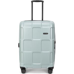 Epic Crate EX Wildlife 4 Rollen Trolley 65 cm