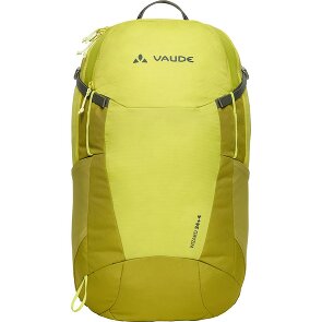 Vaude Wizard Wanderrucksack 51 cm