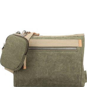 Jost Kerava Umhängetasche 27 cm