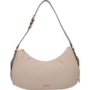 Liu Jo Mantua Schultertasche M 38 cm