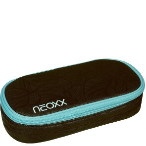Neoxx Schlampermäppchen 22.5 cm