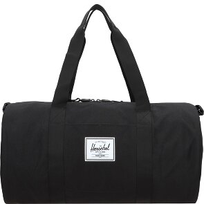 Herschel Classic Weekender Reisetasche 51.5 cm