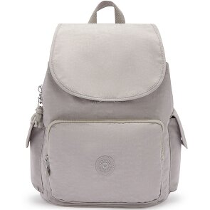 Kipling Basic City Pack Rucksack 37 cm