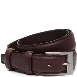 The Chesterfield Brand Elliot Gürtel Leder