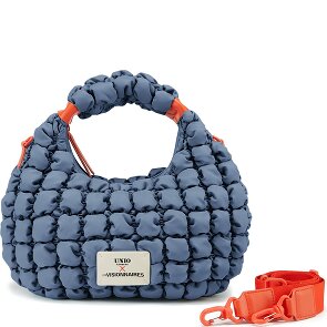 LES VISIONNAIRES Unio Kitzbuehel S Schultertasche S 34.5 cm