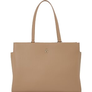Tommy Hilfiger TH Legacy Shopper Tasche 40 cm