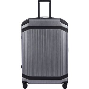 Piquadro PQL-Premium 4 Rollen Trolley 75 cm