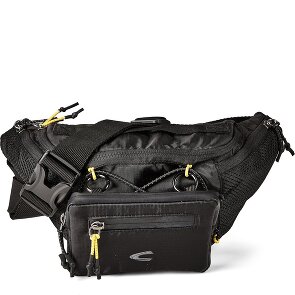 camel active Shores Gürteltasche 36 cm