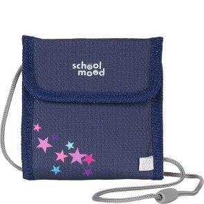 School-Mood Brustbeutel 11 cm