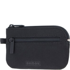 oxmox New Cryptan Schlüsseletui 10.5 cm