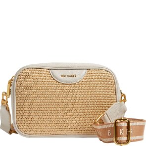 Ted Baker Bardas Umhängetasche 21 cm