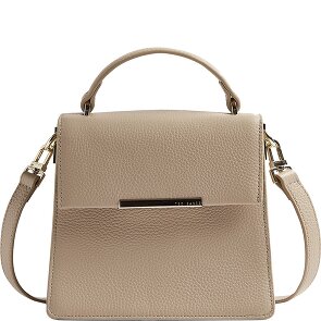 Ted Baker Roselii Handtasche 19 cm