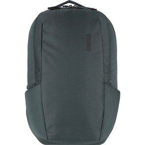 Thule Subterra 2 Business-Rucksack 46 cm Laptopfach