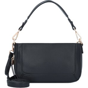 Gabor Francis Schultertasche 25 cm