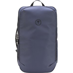 Joop! Axel Reiserucksack 48 cm Laptopfach