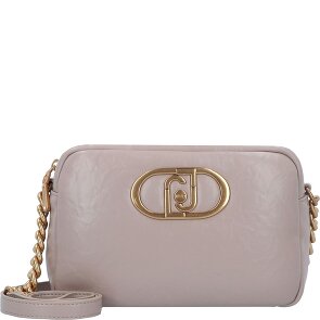 Liu Jo Lapuffy Umhängetasche 24.5 cm