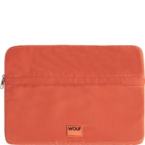 Wouf Laptophülle 35 cm