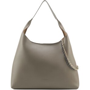 Seidenfelt Lainio Schultertasche 47 cm