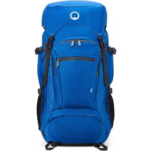 Delsey Paris Nomade L Rucksack 59 cm Laptopfach