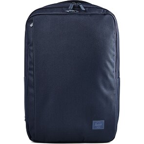 Herschel Kaslo Business-Rucksack 47 cm Laptopfach