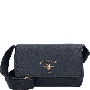 U.S. Polo Assn. Stanford Umhängetasche 20 cm
